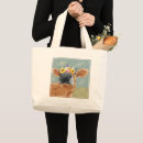 Recherche de amusement messenger sacs Animaux