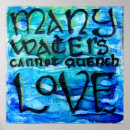 Recherche de chanteur art Peinture