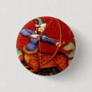 Recherche de archie badges Vintage