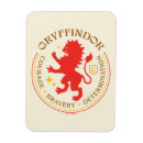 Zoek naar gryffindor magneten Magie