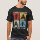 Zoek naar cicade kleding Broed