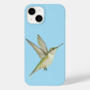 Recherche de colibri iphone coques Nature