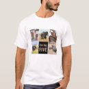 Zoek naar afrikaans tshirts Dier