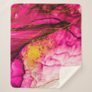 Zoek naar creatief dekens Roze