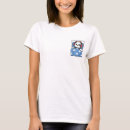 Recherche de panda tshirts Kawaii