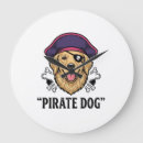 Zoek naar vintage dog kunst Dier