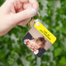 Recherche de g d porteclés Pour lui