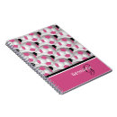 Recherche de soccer carnets Joueur de football