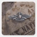 Recherche de emblèmes militaires autocollants Jour