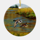 Recherche de la biologie ornements Pour lui