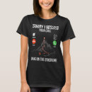 Recherche de alpinisme tshirts Votre