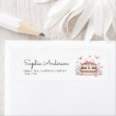 Recherche de de contes livre étiquettes Baby