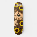 Recherche de sunflower skateboards Pour tous