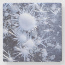 Recherche de cristal dessous de verres Froid