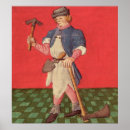 Recherche de echecs posters Manuscrit