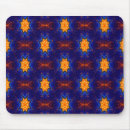 Recherche de trésor tapis souris Mer