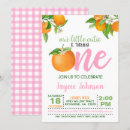 Recherche de coutume invitations Pour enfants