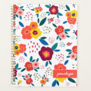 Recherche de pavot bureau fournitures Floral