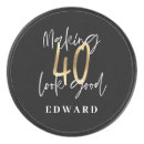 Zoek naar hockey pucks Elegant