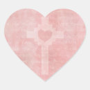 Recherche de bible mariage autocollants Christianisme