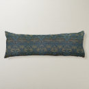Recherche de paon blanc coussins Décoratif