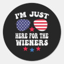 Recherche de wien autocollants 4 juillet