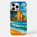 Zoek naar maritiem iphone hoesjes Oceaan