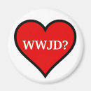 Recherche de mots magnets Chrétien