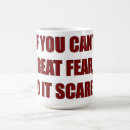 Recherche de succes tasses Succès