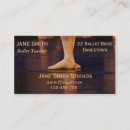 Recherche de studio de danse cartes visite Ballet