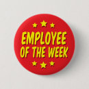 Recherche de ironie badges Slogan