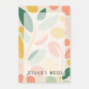 Recherche de danois posters Milieu du siècle