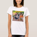 Recherche de gauguin tshirts Français
