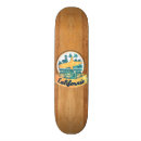 Zoek naar surfplank skateboards Surfboard