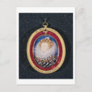 Recherche de nicholas hilliard posters Pourcentage