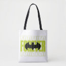 Recherche de batman tote bags Superhéros