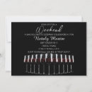 Recherche de verre de vin rouge invitations Noir