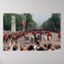 Recherche de reine elizabeth posters Pourcentage