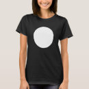 Zoek naar abstracte tshirts Bedrukt