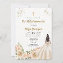 Recherche de catholiques invitations Floral