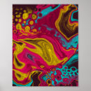 Recherche de rose jaune art Cool