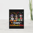 Recherche de halloween noël cartes Fêtes de noël