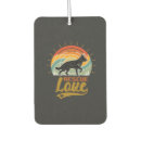Recherche de amour chiot voiture accessoires Amoureux de chien