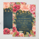 Recherche de intérieur invitations Été