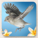 Recherche de volant dessous de verres Nature