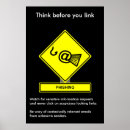 Zoek naar informatiebeveiliging posters Veiligheid