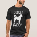 Recherche de doodle tshirts Petit ami