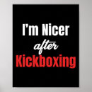 Zoek naar boksers posters Sport