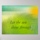 Recherche de de motivation art Devis