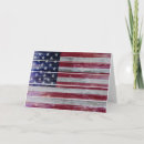 Recherche de liberté vœux cartes Blanc